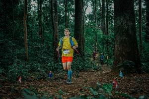 BIB: 
                            <button type="button" onclick="openModal(26131248)" class="btn btn-primary btn-sm float-right btn-popup" data-toggle="modal" data-target=".modal-high-quality">
                        <i class="fas fa-shopping-cart"></i> Add to Cart
                    </button>
                                            <button type="button" onclick="isThisMe(26131248, true)" class="btn btn-success btn-sm float-right btn-popup btn-isme hidden" data-toggle="tooltip" data-placement="bottom" title="นี่คือรูปของคุณใช่ไหม คลิกที่นี่เพื่อเอาเข้าอัลบั้ม">
                        <i class="fas fa-plus"></i> Add to album
                    </button>
                    <button type="button" onclick="isThisMe(26131248, false)" class="btn btn-warning btn-sm float-right btn-popup btn-isnotme hidden">
                        <i class="fas fa-ban"></i> Remove from album
                    </button>